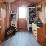 12 Person In Tau-by Traum Tau
