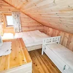 12 Person In Tau-by Traum Hébergement de vacances