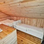 12 Person In Tau-by Traum Tatil Evi *
