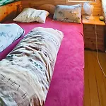 12 Person In Tau-by Traum *