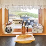 Tatil Evi 12 Person In Tau-by Traum
