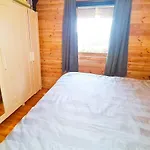 Tatil Evi 12 Person In Tau-by Traum *