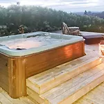 Tatil Evi 12 Person In Tau-by Traum Tau