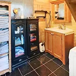 Tatil Evi 12 Person In Tau-by Traum Tau