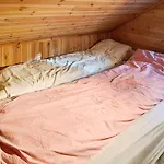 12 Person In Tau-by Traum Tatil Evi