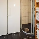 Tatil Evi 12 Person In Tau-by Traum *