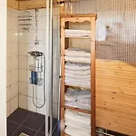 12 Person In Tau-by Traum Tatil Evi Tau