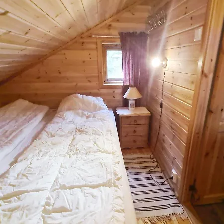 Holiday home Ii