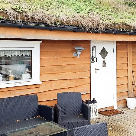 Ii Holiday home