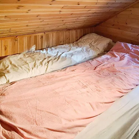 Ii Holiday home