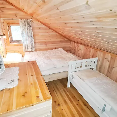 Ii Holiday home